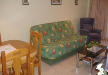 Apartamento Cambrils Zona L´Esquirol (5)