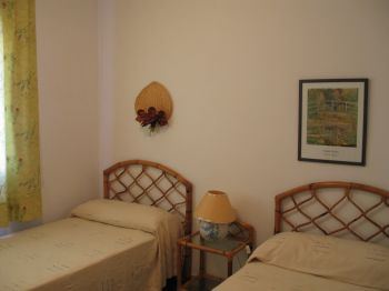 Plaza Europa (5)