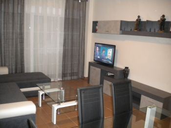 APARTAMENTO 70 m2, 2 DORMITORIO, AYAMONTE (3)