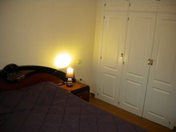 APARTAMENTO 70 m2, 2 DORMITORIO, AYAMONTE (5)