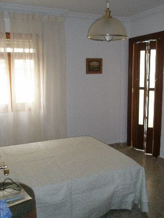 dormi 1 1
