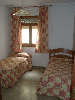 dormi 2