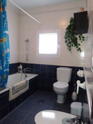 ALQUILAMOS CASA-CHALET (2)