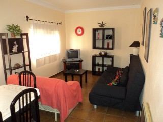 ALQUILAMOS CASA-CHALET (3)