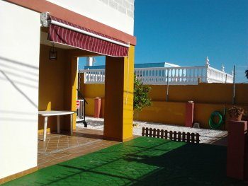 ALQUILAMOS CASA-CHALET (1)