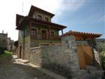 apartamento la merced en colunga (2)