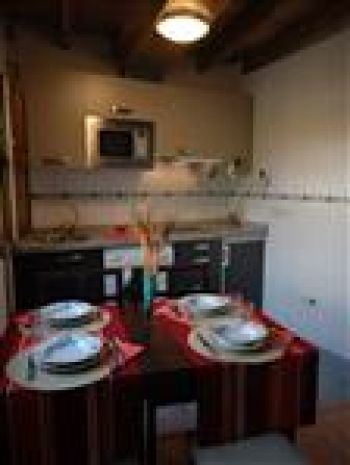 apartamento la merced en colunga (3)