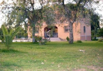 Casa