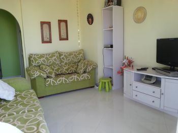 PRECIOSO APARTAMENTO JUNTO PUERTO MARINA (3)