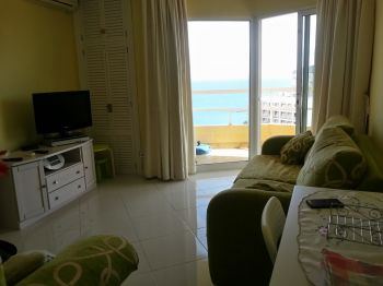 PRECIOSO APARTAMENTO JUNTO PUERTO MARINA (4)