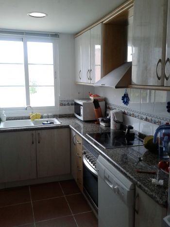 ALQUILER APARTAMENTO MARAVISTA- DENIA (2)