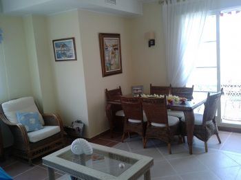 ALQUILER APARTAMENTO MARAVISTA- DENIA (5)