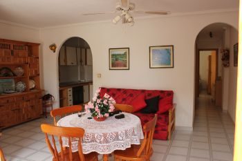 sala