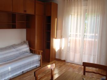 APARTAMENTO VACACIONES EN CENTRO DE SALAMANCA