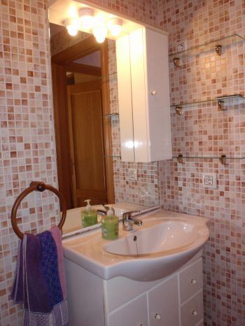 apartamento en Torredembarra (costa dorada) (4)