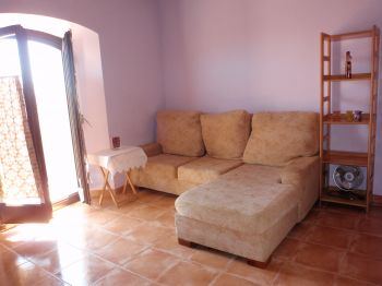 apartamento en Torredembarra (costa dorada) (5)