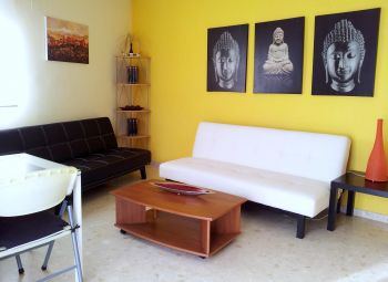 apartamento torrenueva ,motril ,playa  (2)