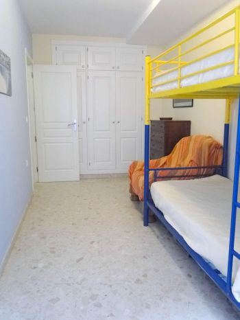 apartamento torrenueva ,motril ,playa  (5)