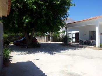 CASA INDIVIDUAL MUY CERCA DEL MAR (2)