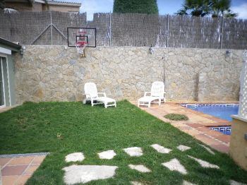 APARTAMENTO VACACIONAL SEGUR DE CALAFELL (2)
