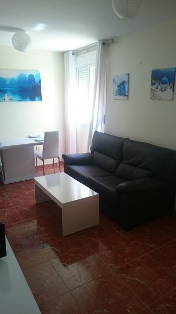 APARTAMENTO CENTRICO CON VISTAS AL MAR (3)