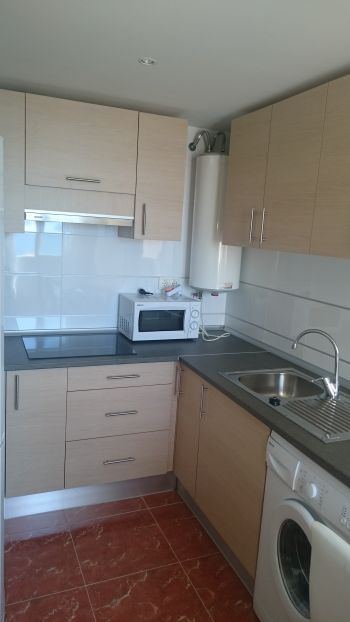 APARTAMENTO CENTRICO CON VISTAS AL MAR (4)