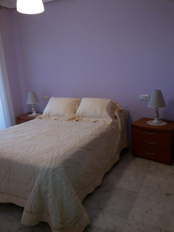 HABITACION 2