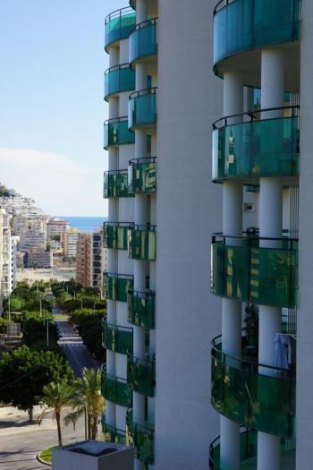 URBANIZACION