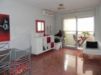 URB NUEVO BEBEL