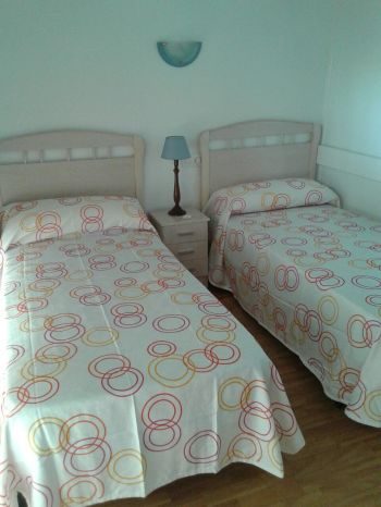 Apartamento a primera línea (1)