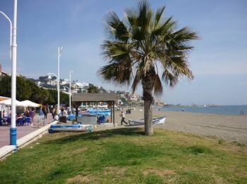 vacaciones economias cerca playa