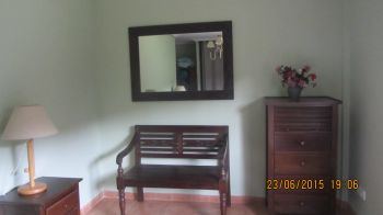habitacion principal
