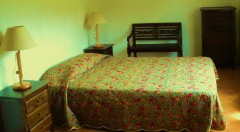 habitacion principal