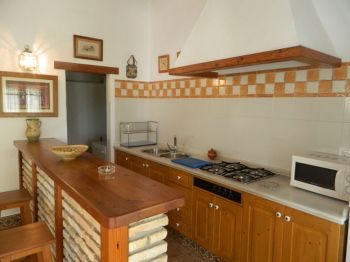 Casaa Campo Alborada (1)