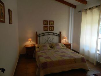 Casaa Campo Alborada (2)