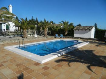 Casaa Campo Alborada (4)