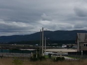 Alquiler vacacional (1)