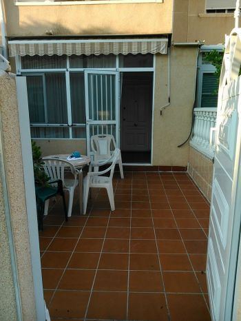 DUPLEX (2)