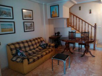 DUPLEX (3)