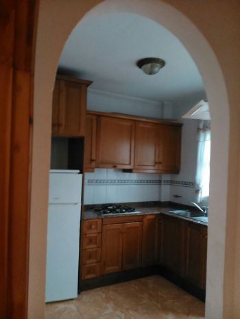 DUPLEX (4)