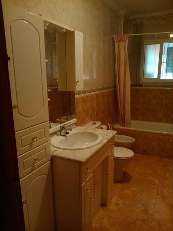 DUPLEX (5)