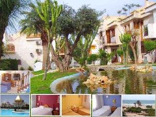 alquilo bungalow playa carabasi, costa hospania, alicante, santa p (2)