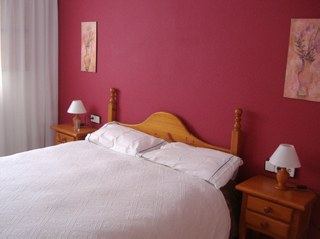 habitacion principal