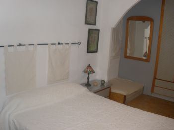 Piso cerca de la playa  (5)