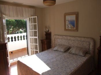 Chalet en Chiclana (5)
