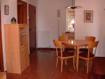 Apartamento de Lujo en Llafranc (2)
