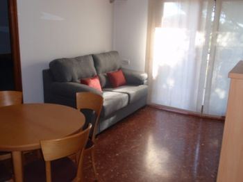 Apartamento de Lujo en Llafranc (3)