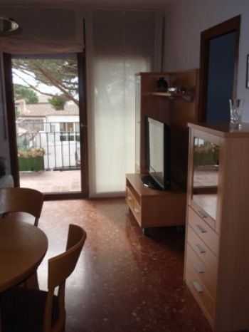 Apartamento de Lujo en Llafranc (4)