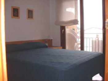 Apartamento de Lujo en Llafranc (5)
