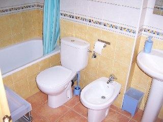 BaÃ±o